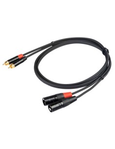 Proel CHLP330LU3