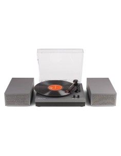 Fenton RP165G Record...