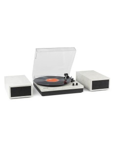 Fenton RP165M Record...