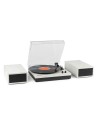Fenton RP165M Record Player+ Sp. con Bluetooth Marble
