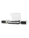 Fenton RP165M Record Player+ Sp. con Bluetooth Marble