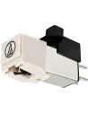 Aguja Audio Technica RPS2 Audio Technica AT-3600L