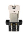 Stylet Audio Technica RPS2 Stylet Audio Technica AT-3600L