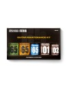 6500 System 65 Guitar Maintenance Kit