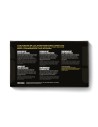 6500 System 65 Guitar Maintenance Kit