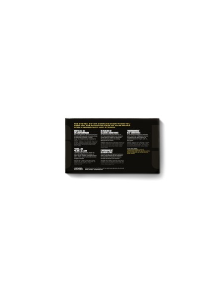 6500 System 65 Guitar Maintenance Kit