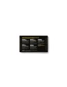 6500 System 65 Guitar Maintenance Kit