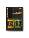6501 System 65 Guitar Polish Kit