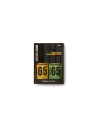 6501 System 65 Guitar Polish Kit