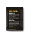 6501 System 65 Guitar Polish Kit
