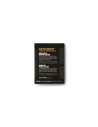 6501 System 65 Guitar Polish Kit