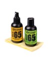 6501 System 65 Guitar Polish Kit