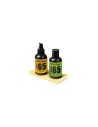 6501 System 65 Guitar Polish Kit