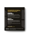 6503 System 65 Body & Fingerboard Cleaning Kit