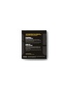 6503 System 65 Body & Fingerboard Cleaning Kit