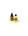 6503 System 65 Body & Fingerboard Cleaning Kit