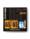 6504 System 65 Guitar Tech Kit