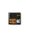 6504 System 65 Guitar Tech Kit