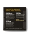 6504 System 65 Guitar Tech Kit