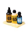 6504 System 65 Guitar Tech Kit