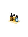 6504 System 65 Guitar Tech Kit