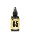6434 Formula 65 Cymbal 65 Cleaner 118 ml