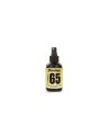6434 Formula 65 Cymbal 65 Cleaner 118 ml