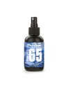 6444 Formula 65 Drum Shell Polish & Cleaner 118 ml