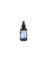 6444 Formula 65 Drum Shell Polish & Cleaner 118 ml