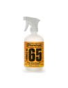 6516 Formula 65 Guitar Polish & Cleaner 472 ml