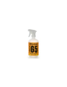 6516 Formula 65 Guitar... 2