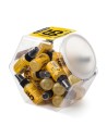 6551J Formula 65 Ultimate Lemon Oil Jar/24 29.5 ml