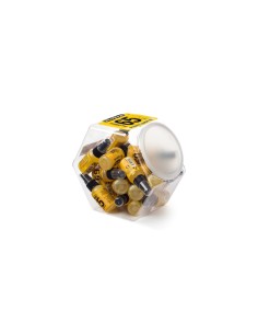 6551J Formula 65 Ultimate... 2