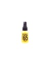 6551J Formula 65 Ultimate Lemon Oil Jar/24 29.5 ml