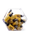 6551J Formula 65 Ultimate Lemon Oil Jar/24 29.5 ml