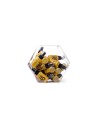 6551J Formula 65 Ultimate Lemon Oil Jar/24 29.5 ml