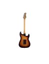 ST-300 Sunburst LH