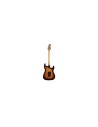 ST-300 Sunburst LH