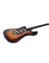 ST-300 Sunburst LH