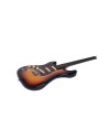 ST-300 Sunburst LH