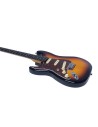 ST-300 Sunburst LH