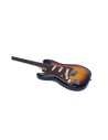 ST-300 Sunburst LH
