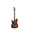 ST-300 Sunburst LH