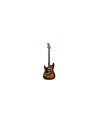 ST-300 Sunburst LH
