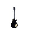 LS-300 LH Gold