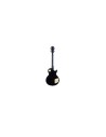 LS-300 LH Or