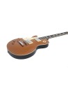 LS-300 LH Gold