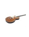 LS-300 LH Or