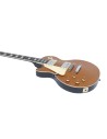 LS-300 LH Gold