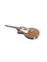 LS-300 LH Or